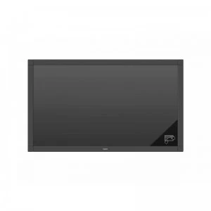 NEC 60004356 55'' V-series Large Format Touch Display