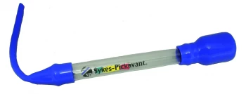 Sykes-Pickavant 03200500 Battery Acid Hydrometer