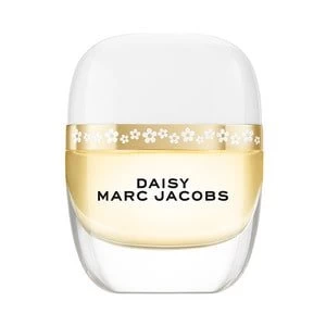 Marc Jacobs Daisy Petals Eau de Toilette For Her 20ml