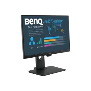 BenQ 24" BL2480T Full HD IPS LED Monitor