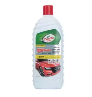 TURTLEWAX Paint Cleaner 70-182