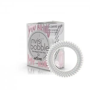 Invisibobble - Slim - You?Bring?My?Bling