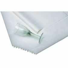 Original Flexocare Tissue Paper 500x750mm White Pack of 480