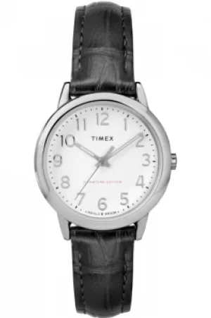 Timex Watch TW2R65300