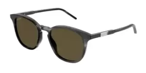 Gucci Sunglasses GG1157S 004