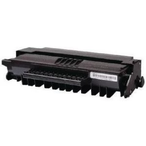 Oki Black Laser Toner Ink Cartridge High Capacity 01240001