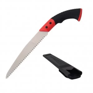 4938PS Fixed Blade Pruning Saw