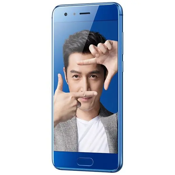 Huawei Honor 9 4G 64GB