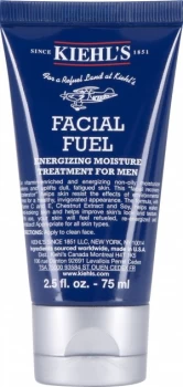 Kiehl's Facial Fuel Energizing Moisture Treatment For Him 75ml