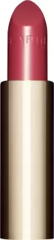Clarins Joli Rouge Shine Lipstick Refill 3.5g 723 - Raspberry