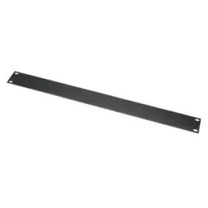 Middle Atlantic Products PHBL1-CP12 rack accessory Blank panel