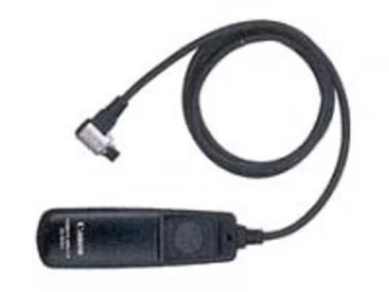 Canon RS 80N3 Remote control- cable