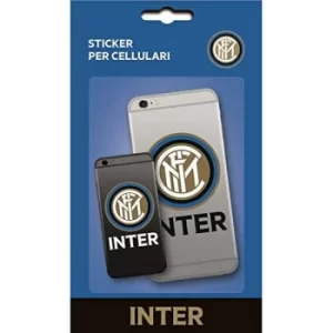 FC Inter Milan Phone Sticker