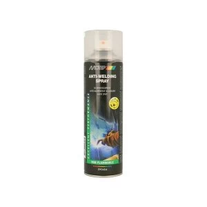 PlastiKote Pro Anti-Welding Spray 500ml