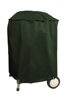 Bosmere Kettle Barbecue Cover