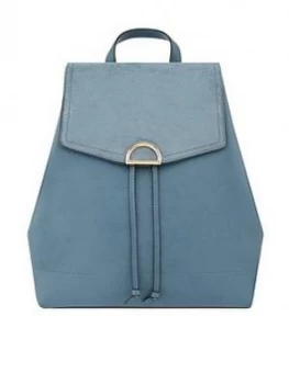 Accessorize Kimmi Backpack - Blue