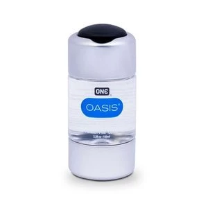 One Oasis 100ml
