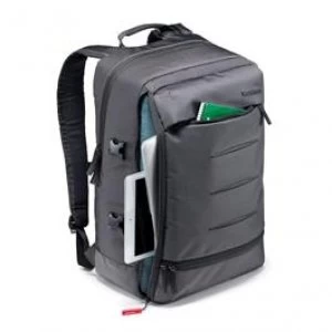 Manfrotto Lifestyle Manhattan Mover 30 Backpack