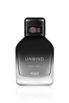 Unwind 20:00GMT Eau De Parfum