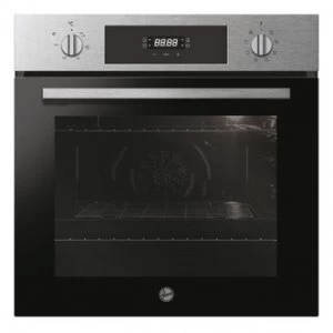 Hoover HOC3B3058IN 65L Integrated Electric Single Oven