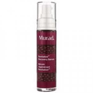 Murad Eyes Revitalixir Recovery Serum 40ml