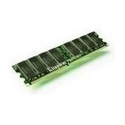 Kingston ValueRAM memory - 16GB 2 x 8GB - DIMM 240-pin - DDR2