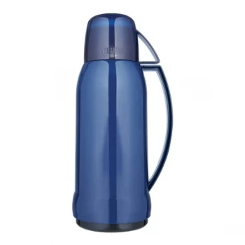 Thermos Jupiter Flask 1L Red