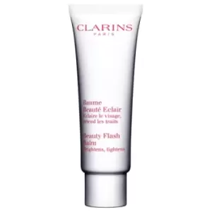 Clarins Beauty Flash Balm - 50ml