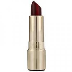 Clarins Joli Rouge Gradation Lipstick 803 Plum Gradation Limited Edition 3.5g / 0.1 oz.