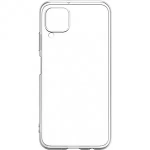 Huawei P40 Lite PU Case Cover