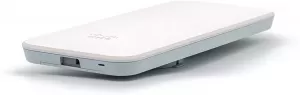 Cisco Meraki Go GR60 - Radio access point - 802.11ac Wave 2 - WiFi -