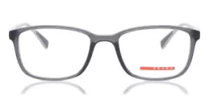 Prada Linea Rossa Eyeglasses PS04IV 01D1O1