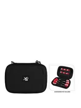 Xq Max Darts Carry Case - Large