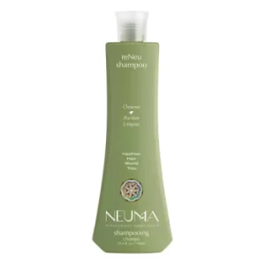 NEUMA reNeu Cleanse Hair Shampoo 750ml