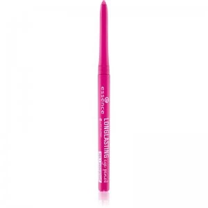 Essence Long Lasting Eye Pencil Life In Pink 28