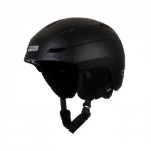 Giro Scale Ski Helmet - Black