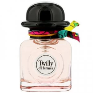 Hermes Twilly D Hermes Eau de Parfum For Her 50ml