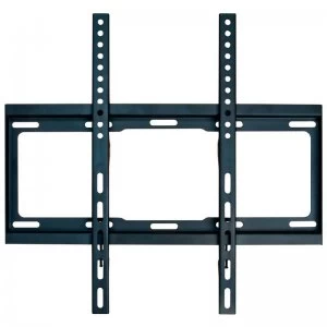 One For All 32-55" Flat Smart Series TV Bracket