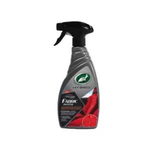 Turtle Wax Hybrid Solutions Fabric Protector 500ml