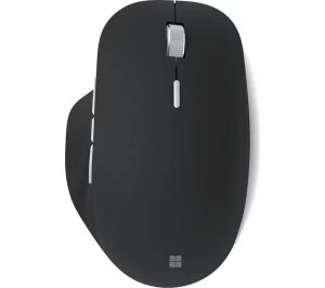Precision GHV-00002 Wireless Optical Mouse