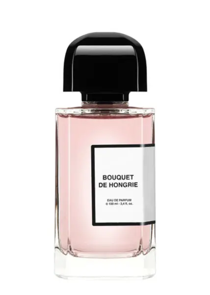 Bdk Parfums Bouquet de Hongrie Eau de Parfum 100ml