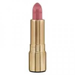 Clarins Joli Rouge Lipstick 753 Pink Ginger 3.5g / 0.1 oz.
