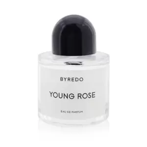 Byredo Young Rose Eau de Parfum Unisex 100ml
