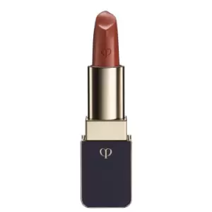 Cle de Peau Beaute Lipstick Matte 4g (Various Shades) - 119 Bold as Brick