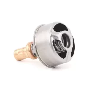 CALORSTAT by Vernet Engine thermostat TH4495.83 Thermostat, coolant,Thermostat RENAULT,VOLVO,CLIO I (B/C57_, 5/357_),4 (112_),SUPER 5 (B/C40_)