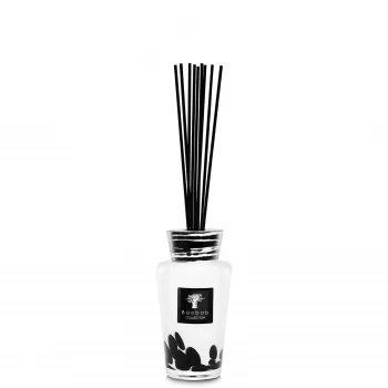 Baobab Collection Totem - Feathers Luxury Bottle Diffuser (Various Sizes) - 250ml