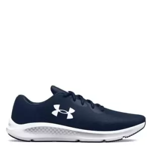 Under Armour Armour Charged Pursuit 3 Mens Trainers - Blue