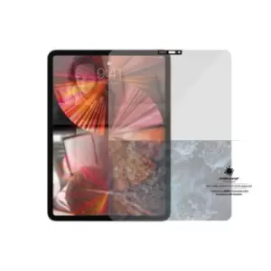PanzerGlass Apple iPad Pro 11 (18 20 21) Air(2020/2022) Screen Protector Glass
