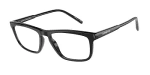 Arnette Eyeglasses AN7202 2753