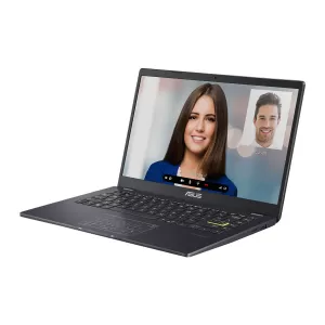 Asus VivoBook R429MA 14" Laptop